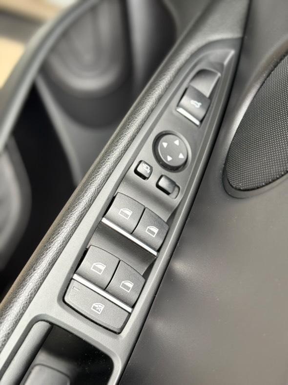 Used BMW X5 M 2016 for sale - 75644476: Photo 20
