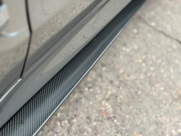 Used BMW X5 M 2016 for sale - 75644476: Photo 23