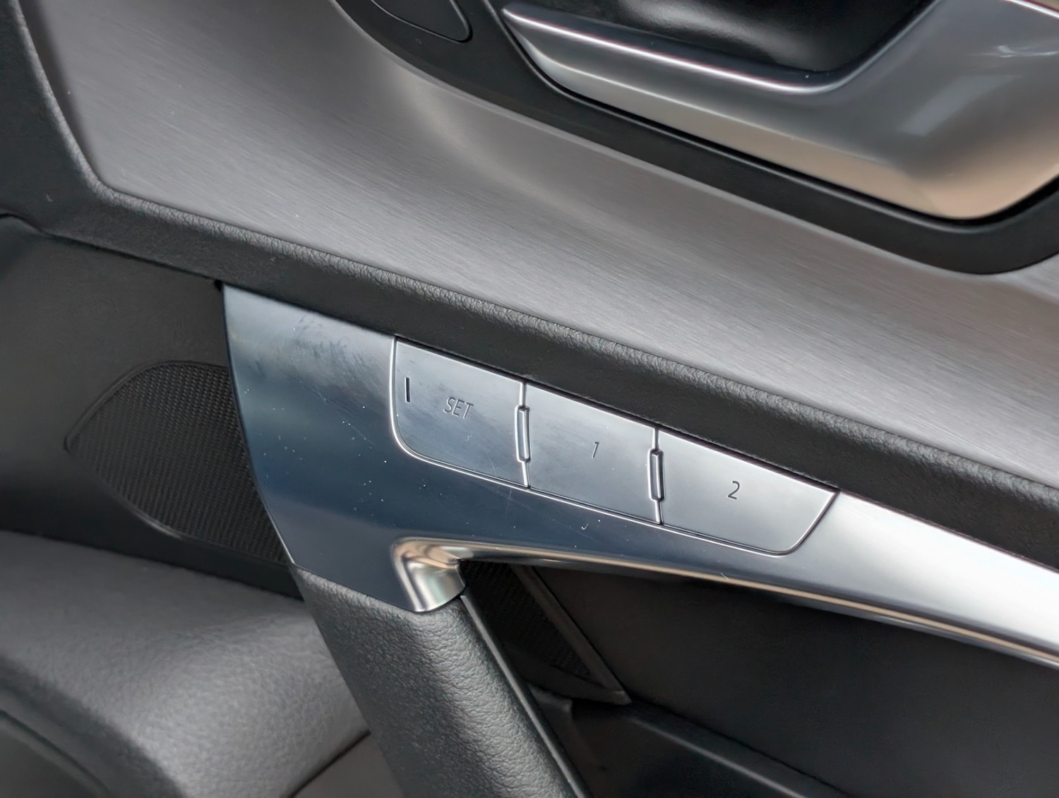 Used Audi A6 2019 for sale - 77775919: Photo 13