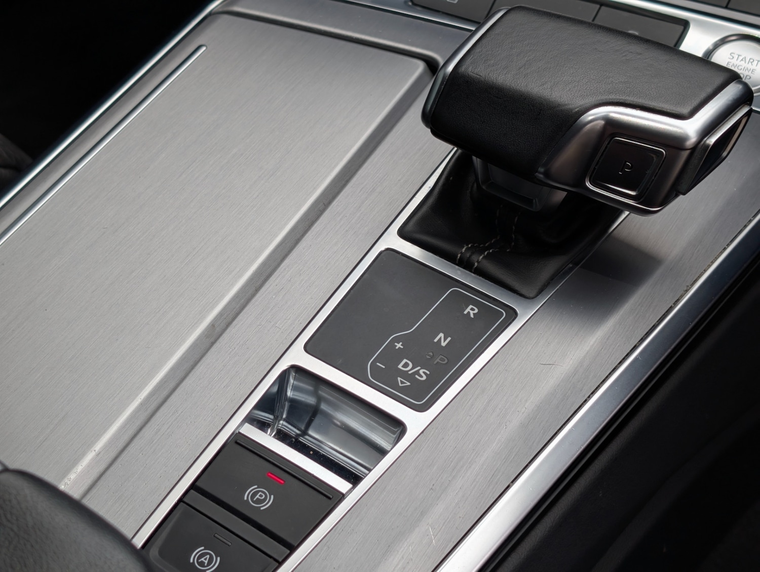 Used Audi A6 2019 for sale - 77775919: Photo 14