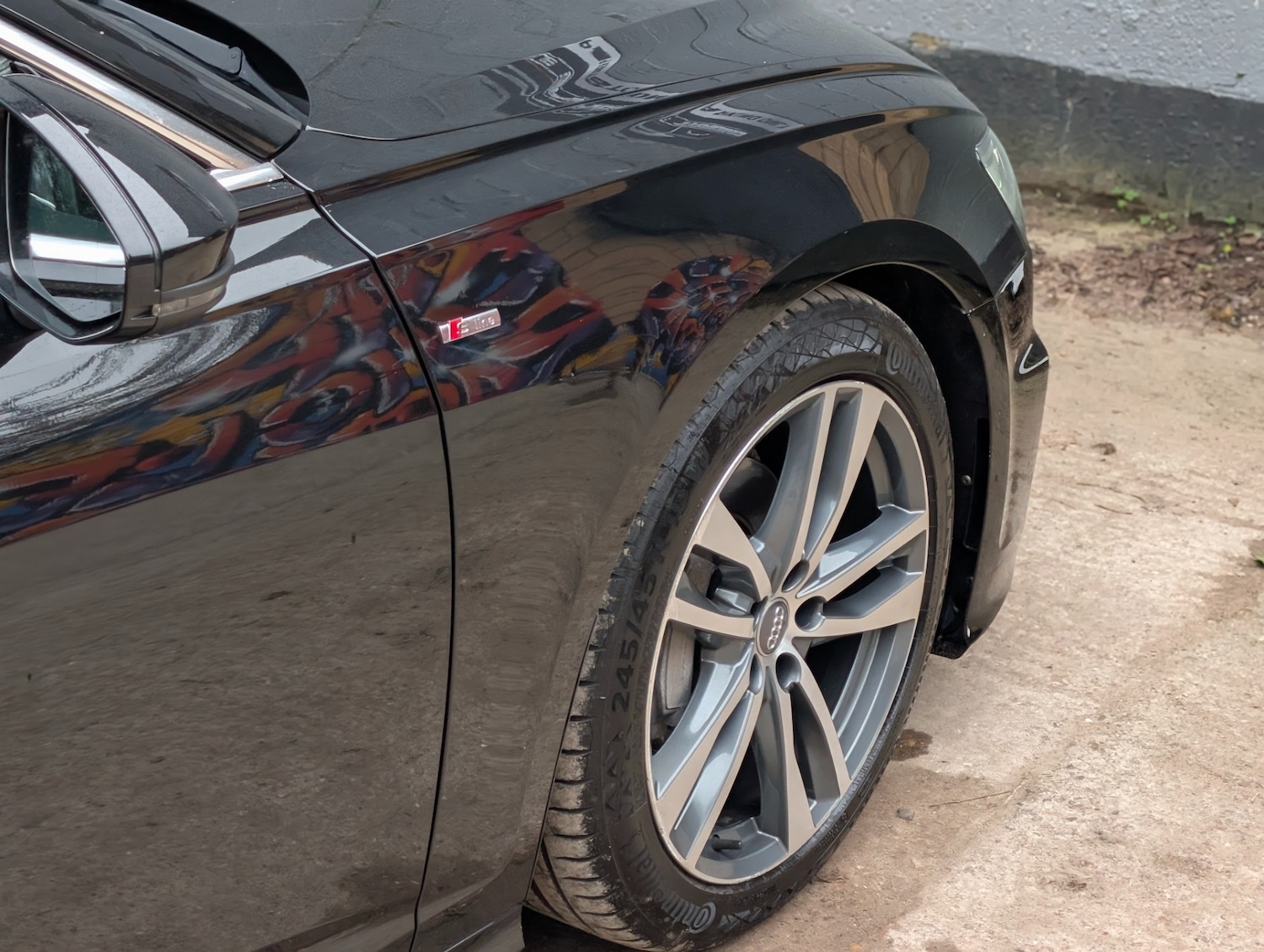 Used Audi A6 2019 for sale - 77775919: Photo 15