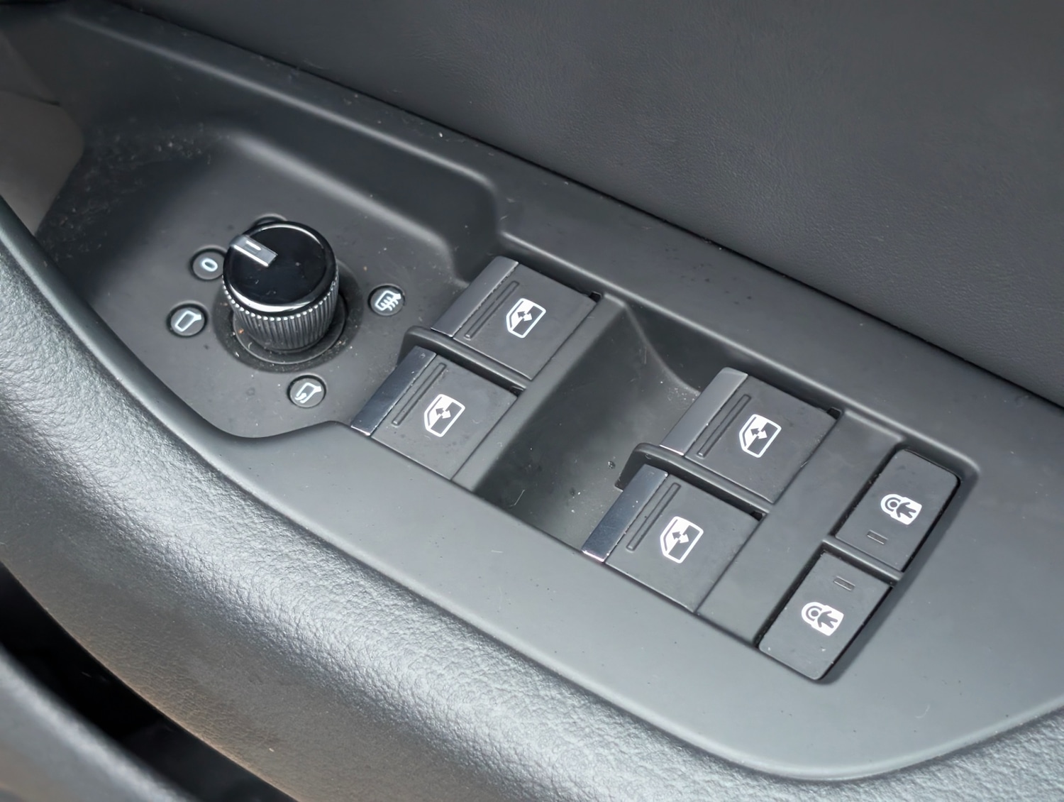 Used Audi A6 2019 for sale - 77775919: Photo 25