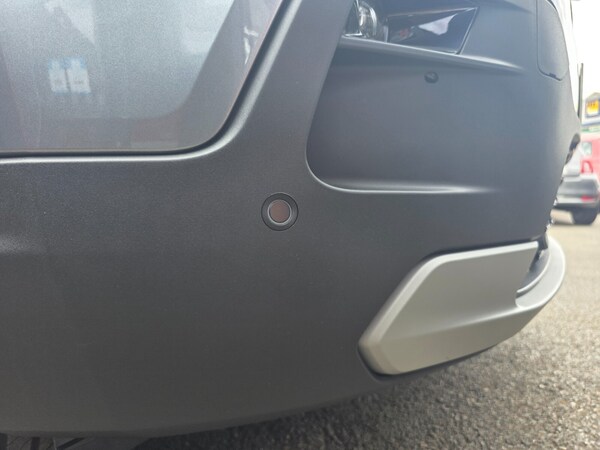 Used Jeep Other 2025 for sale - 76328187: Photo 11