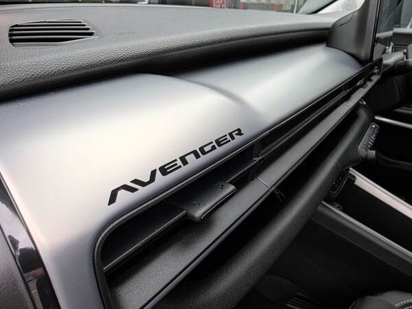 Used Jeep Other 2025 for sale - 76328187: Photo 30