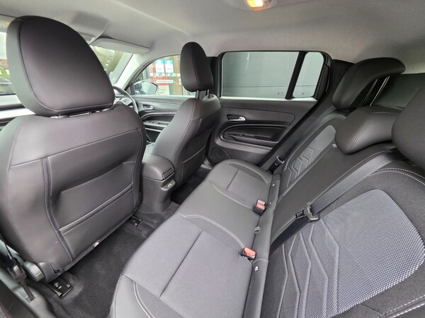 Used Jeep Other 2025 for sale - 76328187: Photo 31