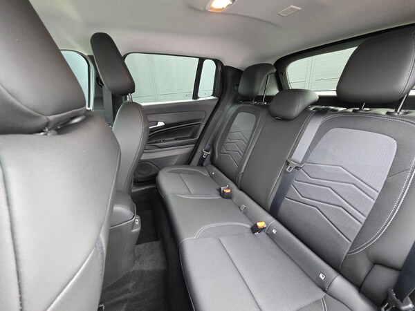 Used Jeep Other 2025 for sale - 76328187: Photo 32