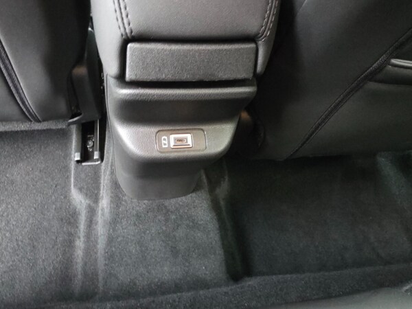Used Jeep Other 2025 for sale - 76328187: Photo 33