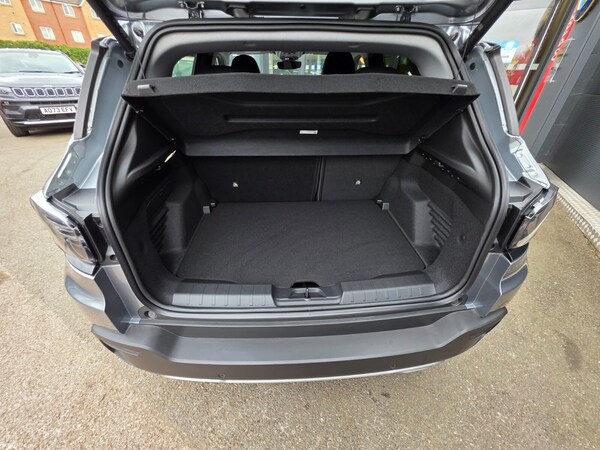 Used Jeep Other 2025 for sale - 76328187: Photo 34