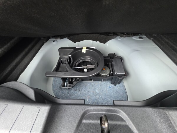 Used Jeep Other 2025 for sale - 76328187: Photo 36