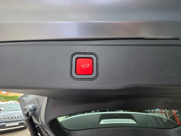 Used Jeep Other 2025 for sale - 76328187: Photo 37