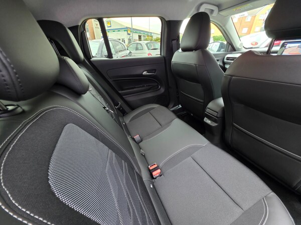 Used Jeep Other 2025 for sale - 76328187: Photo 38