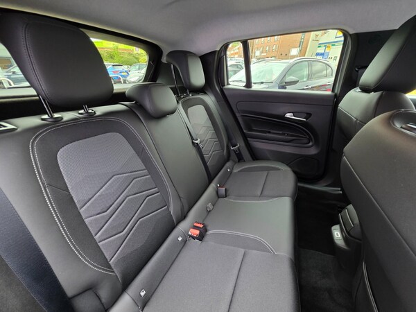 Used Jeep Other 2025 for sale - 76328187: Photo 39