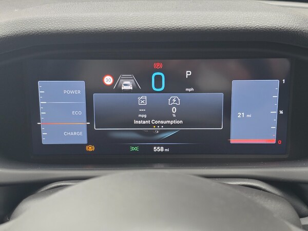 Used Jeep Other 2025 for sale - 76328187: Photo 44