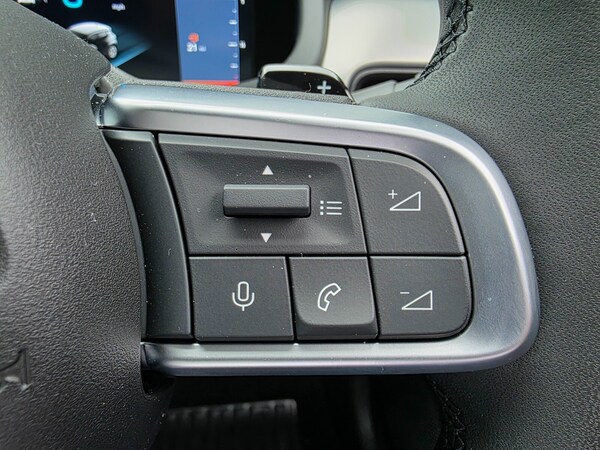 Used Jeep Other 2025 for sale - 76328187: Photo 45