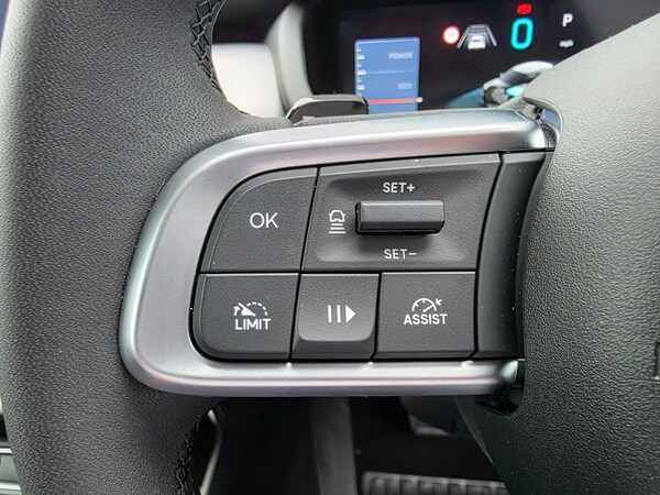 Used Jeep Other 2025 for sale - 76328187: Photo 46