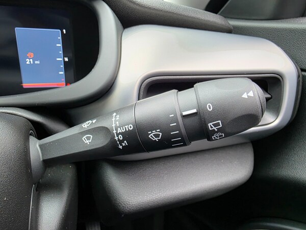 Used Jeep Other 2025 for sale - 76328187: Photo 47