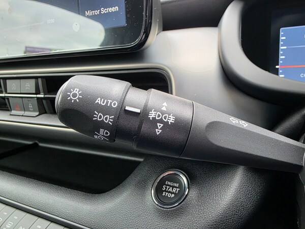 Used Jeep Other 2025 for sale - 76328187: Photo 48