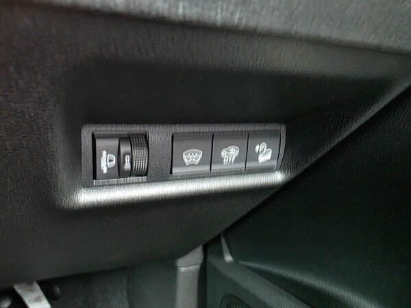 Used Jeep Other 2025 for sale - 76328187: Photo 49
