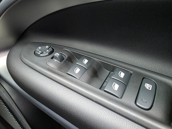 Used Jeep Other 2025 for sale - 76328187: Photo 50