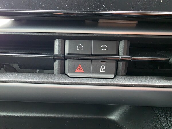 Used Jeep Other 2025 for sale - 76328187: Photo 51
