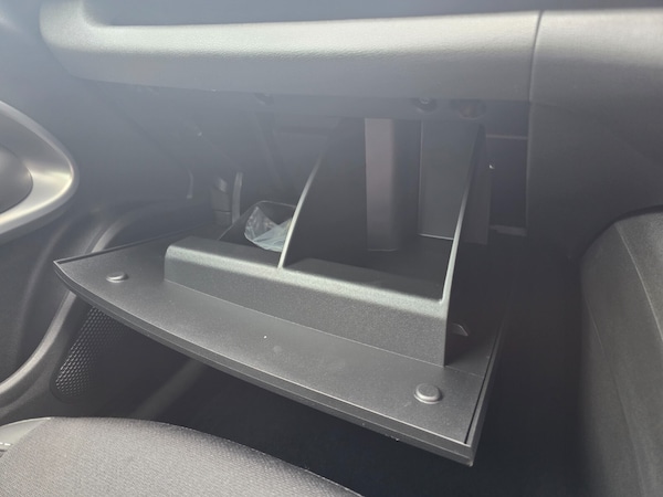 Used Jeep Other 2025 for sale - 76328187: Photo 52