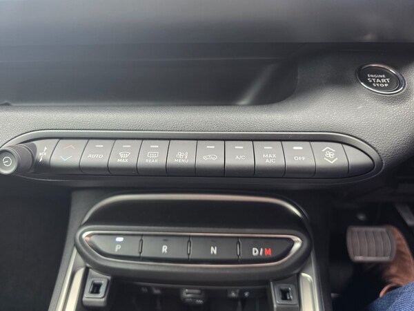 Used Jeep Other 2025 for sale - 76328187: Photo 53