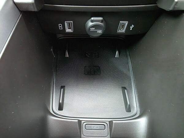Used Jeep Other 2025 for sale - 76328187: Photo 54