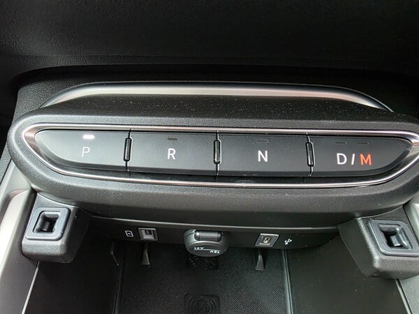 Used Jeep Other 2025 for sale - 76328187: Photo 55