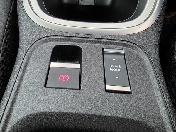 Used Jeep Other 2025 for sale - 76328187: Photo 56