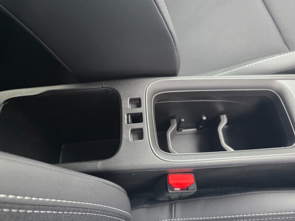 Used Jeep Other 2025 for sale - 76328187: Photo 57