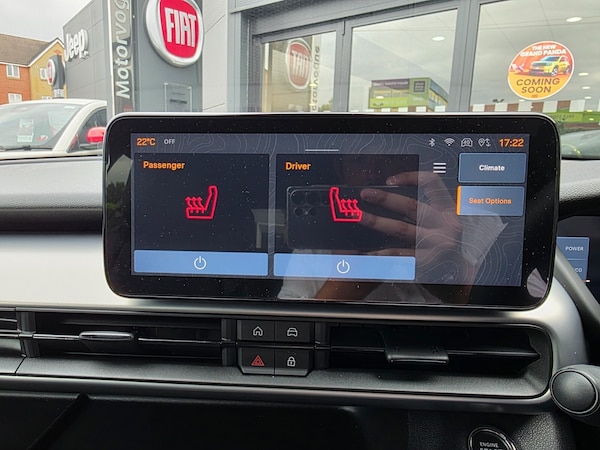 Used Jeep Other 2025 for sale - 76328187: Photo 60