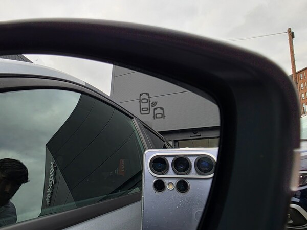 Used Jeep Other 2025 for sale - 76328187: Photo 63