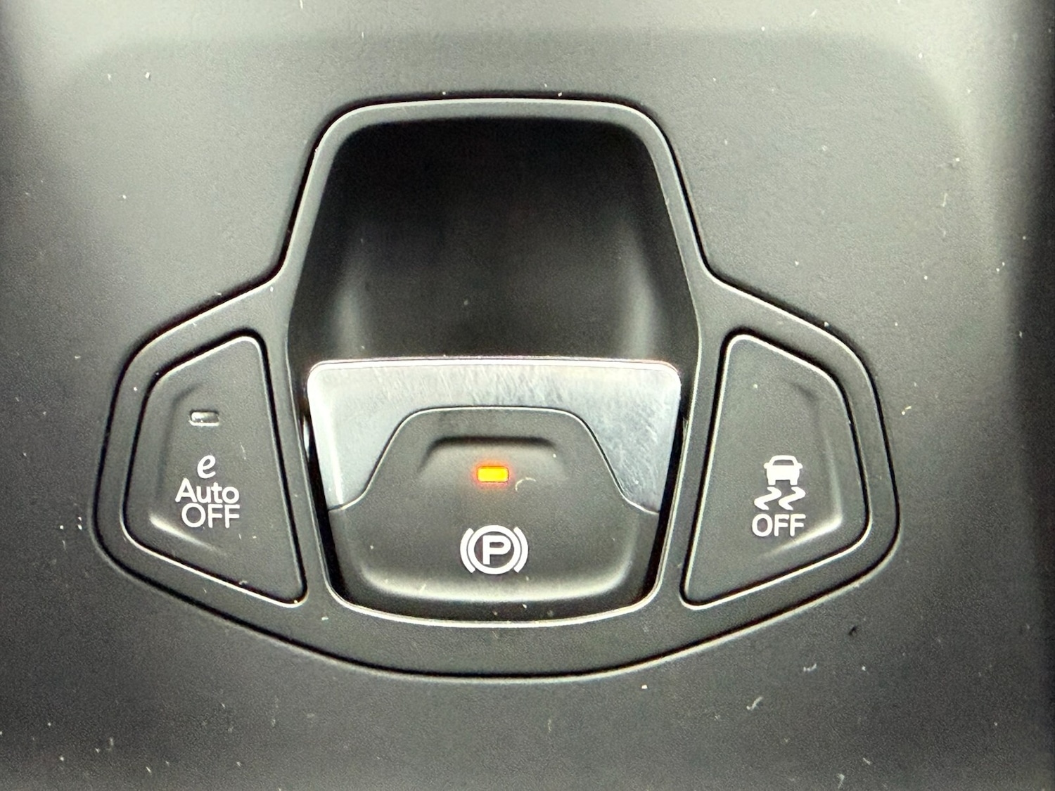 Used Jeep Renegade 2025 for sale - 76458971: Photo 16