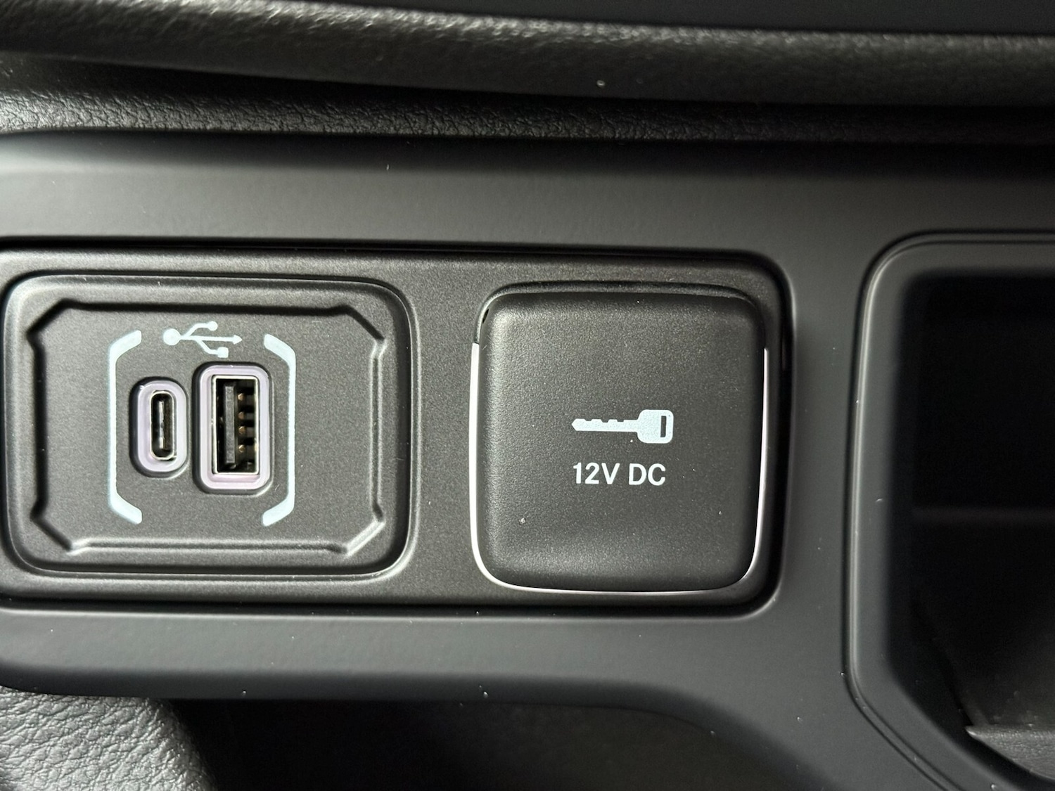 Used Jeep Renegade 2025 for sale - 76458971: Photo 17