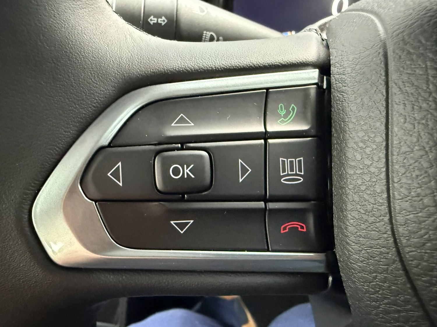 Used Jeep Renegade 2025 for sale - 76458971: Photo 20