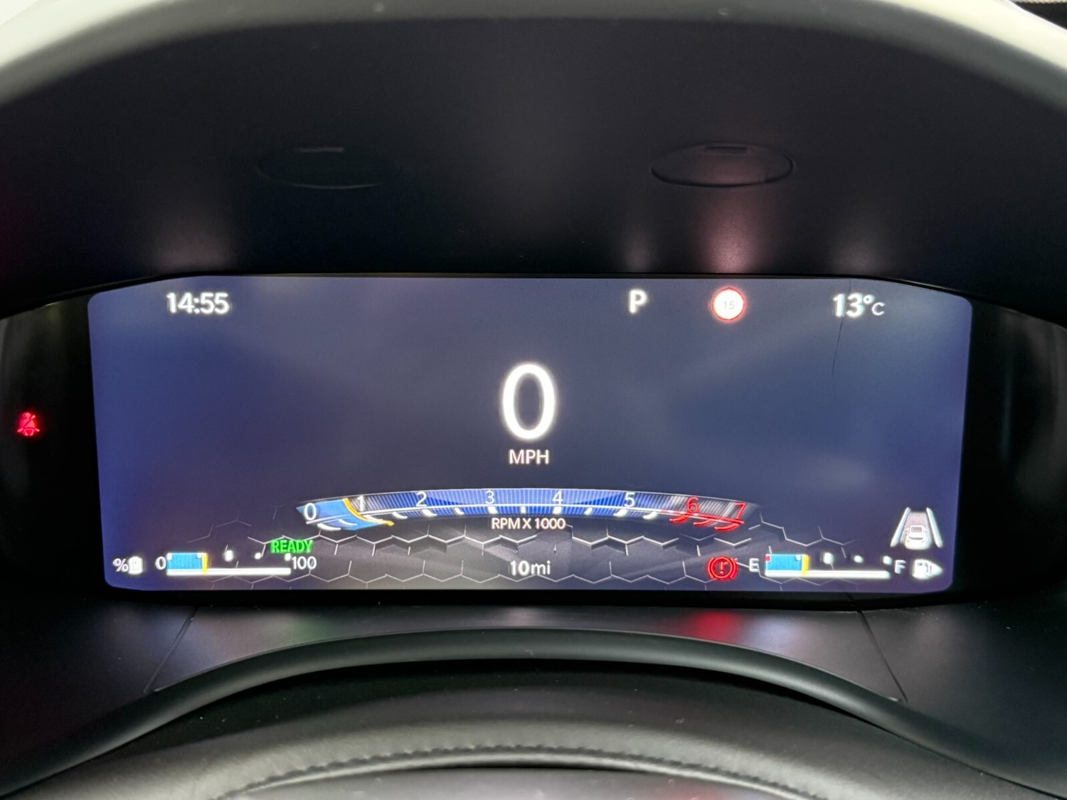 Used Jeep Renegade 2025 for sale - 76458971: Photo 21