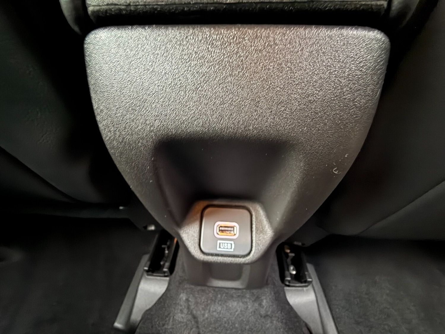 Used Jeep Renegade 2025 for sale - 76458971: Photo 27