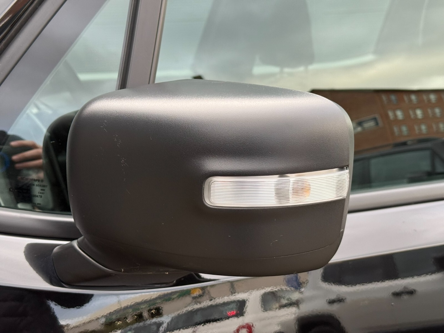 Used Jeep Renegade 2025 for sale - 76458971: Photo 3