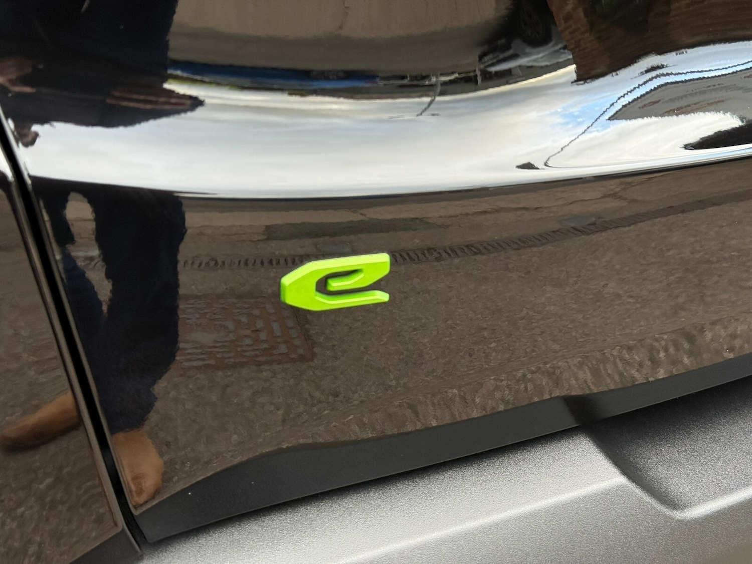 Used Jeep Renegade 2025 for sale - 76458971: Photo 37