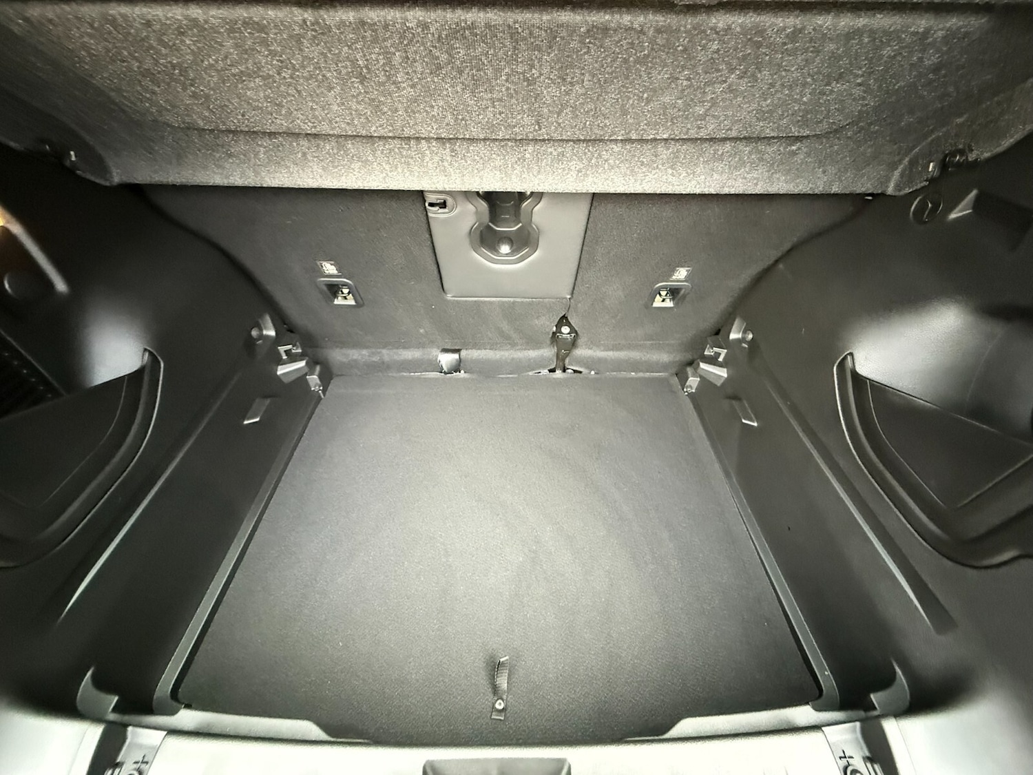 Used Jeep Renegade 2025 for sale - 76458971: Photo 38