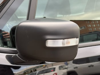 Used Jeep Renegade 2025 for sale - 76458971: Photo