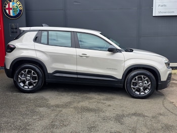 Used Jeep Other 2025 for sale - 78066861: Photo