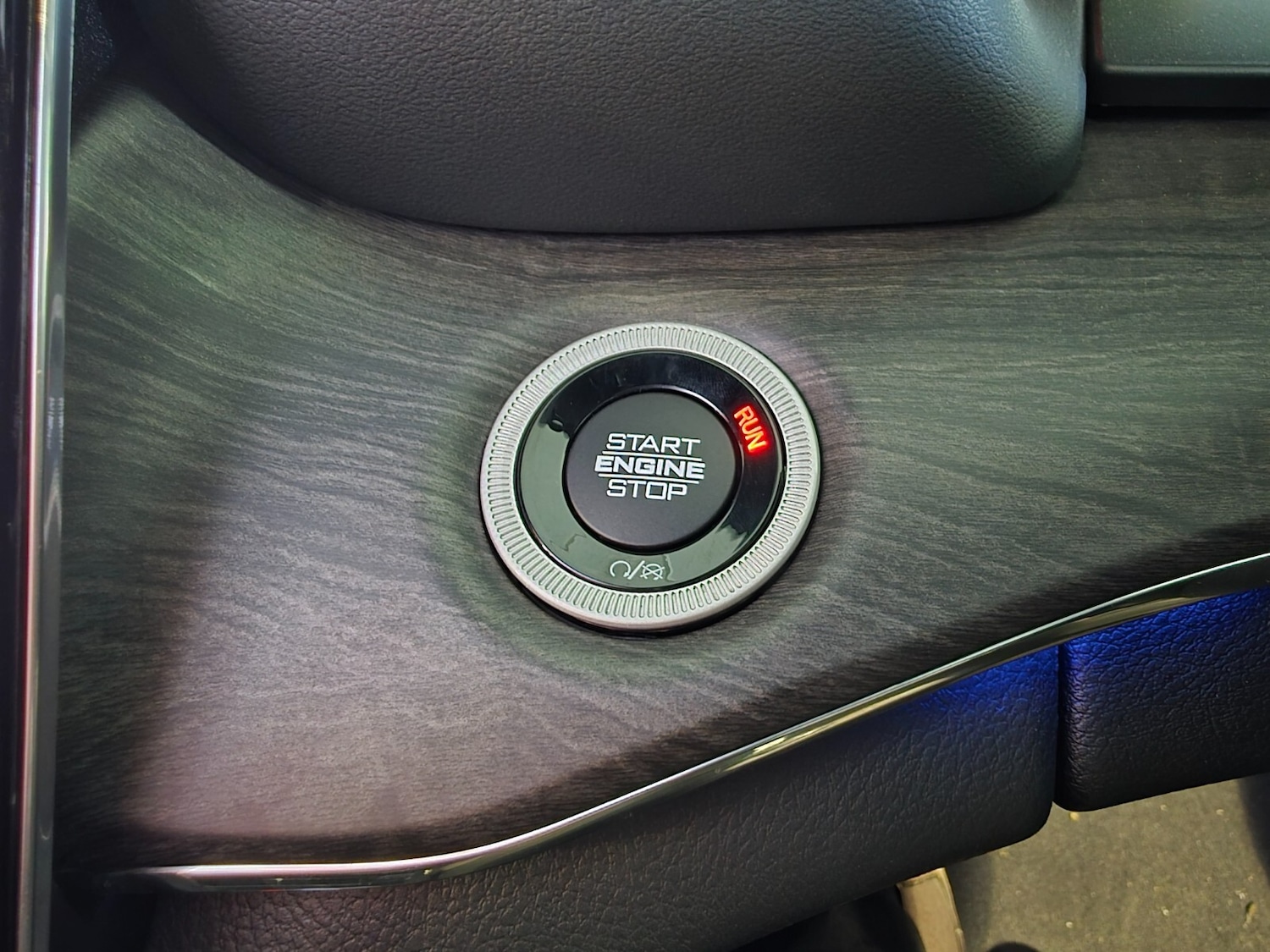 Used Jeep Grand Cherokee 2025 for sale - 76523620: Photo 45