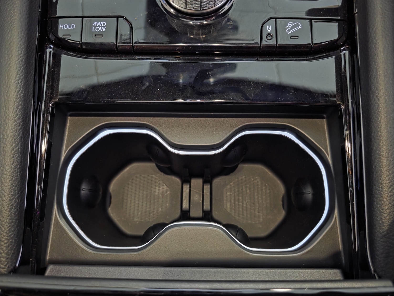 Used Jeep Grand Cherokee 2025 for sale - 76523620: Photo 56