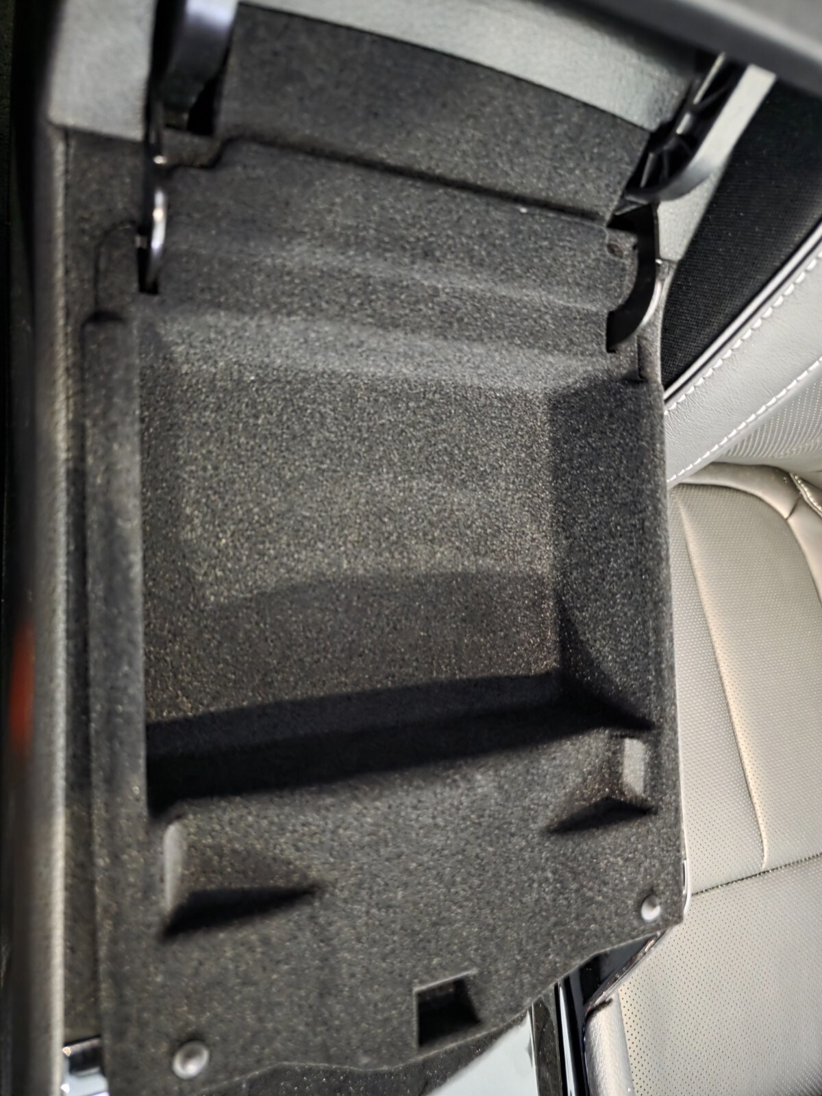 Used Jeep Grand Cherokee 2025 for sale - 76523620: Photo 58