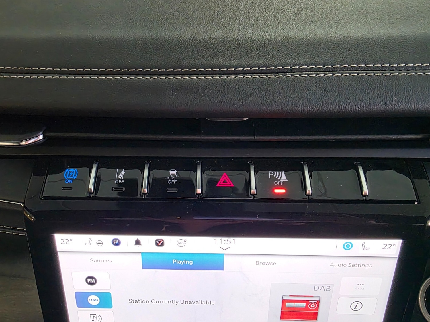 Used Jeep Grand Cherokee 2025 for sale - 76523620: Photo 59