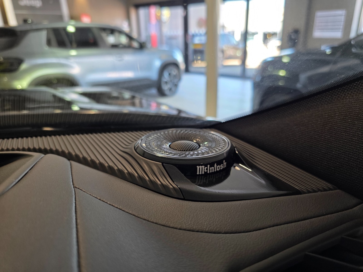 Used Jeep Grand Cherokee 2025 for sale - 76523620: Photo 68