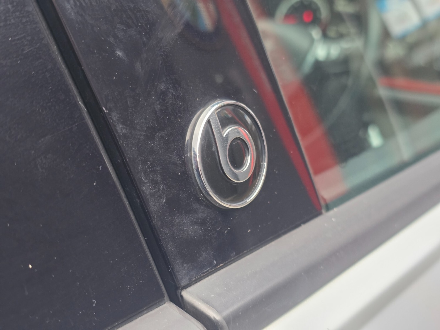 Used Volkswagen Polo 2018 for sale - 77218730: Photo 17