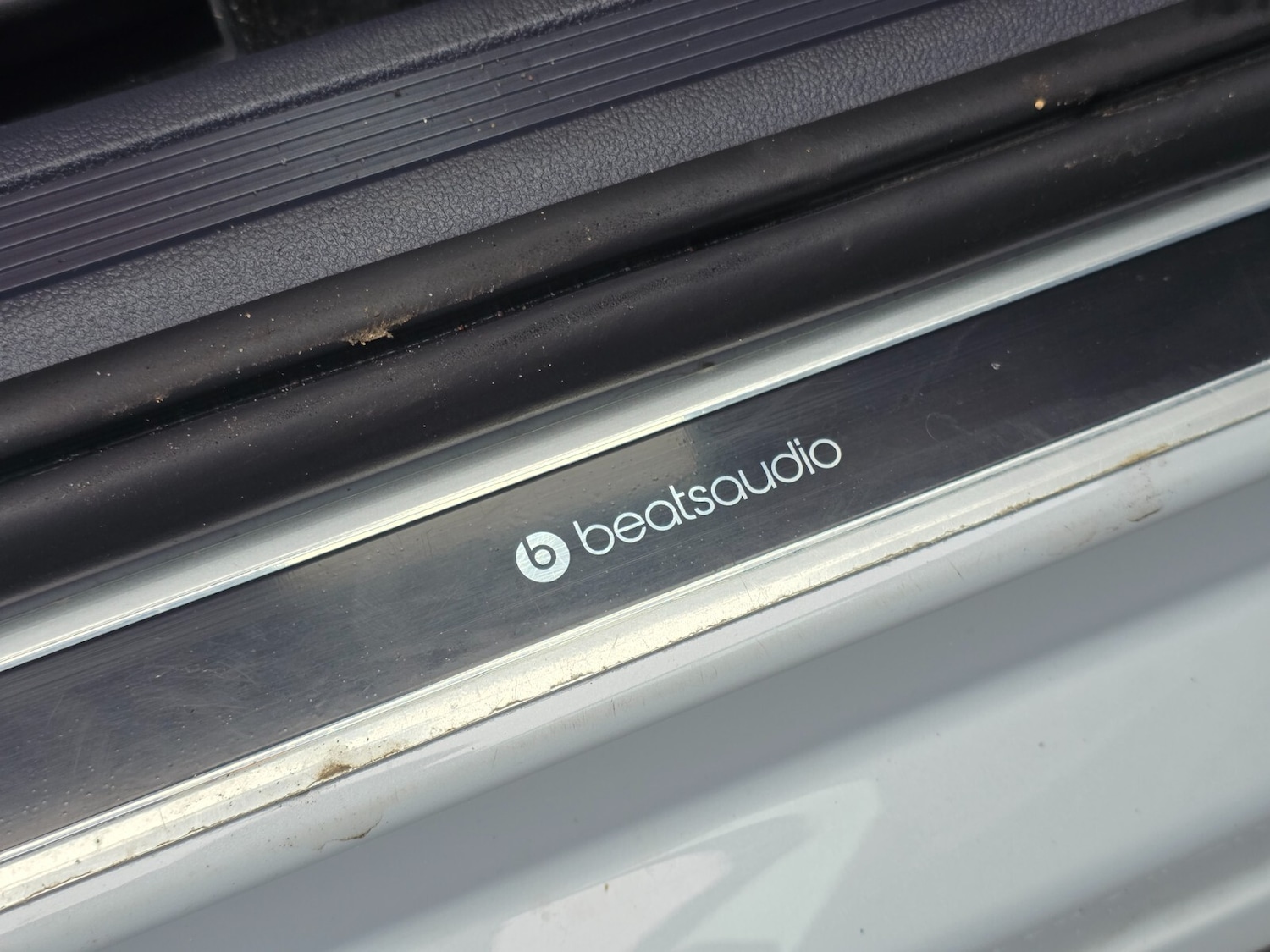 Used Volkswagen Polo 2018 for sale - 77218730: Photo 18