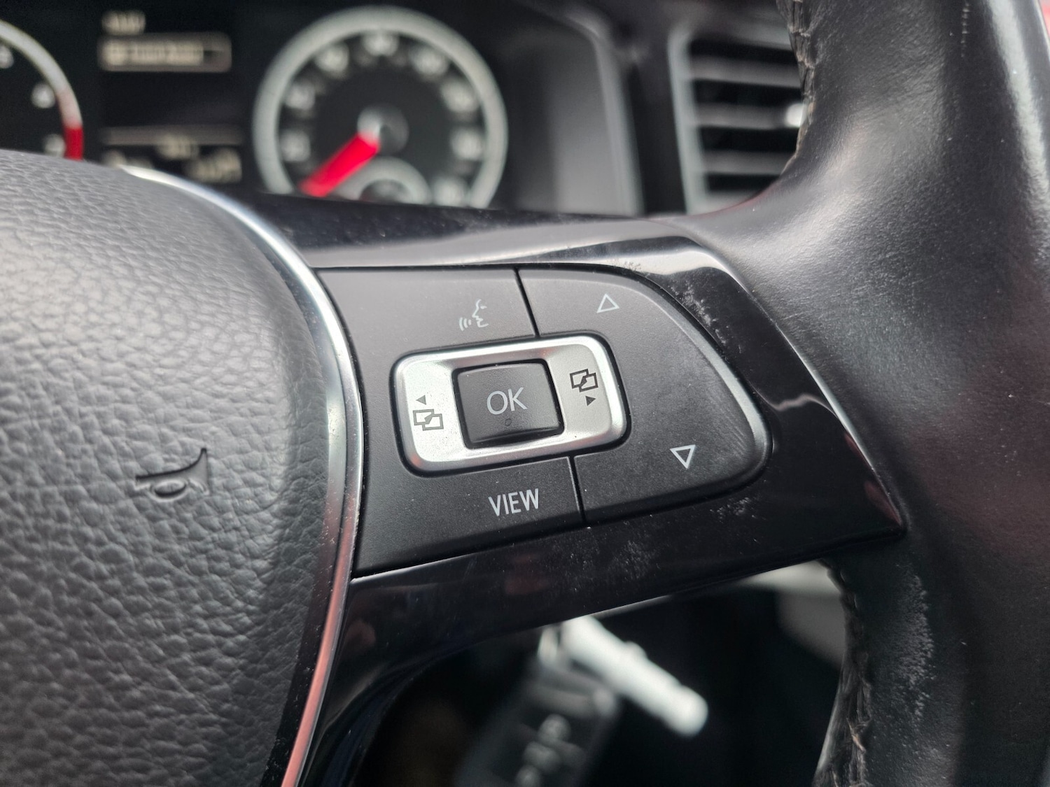 Used Volkswagen Polo 2018 for sale - 77218730: Photo 43